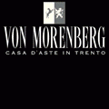 von